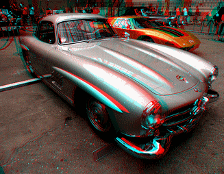 mercedes_3d